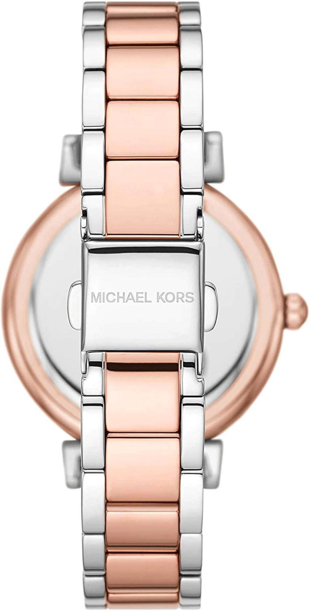 Наручные часы Michael Kors MK4616