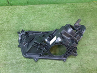 Корпус фары правый Toyota RAV4 4 CA40 (2015-2019) LED