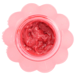 Dasique, жевательная таблетка, 18 конфет ююба, 4 г (0,14 унции)