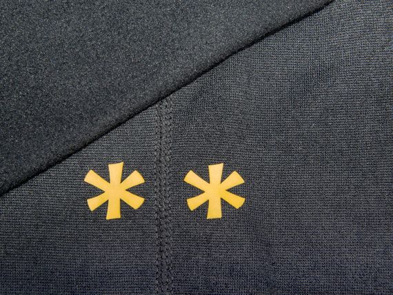 Термокомплект Norfin SCANDIC COMFORT 06 р.XXXL