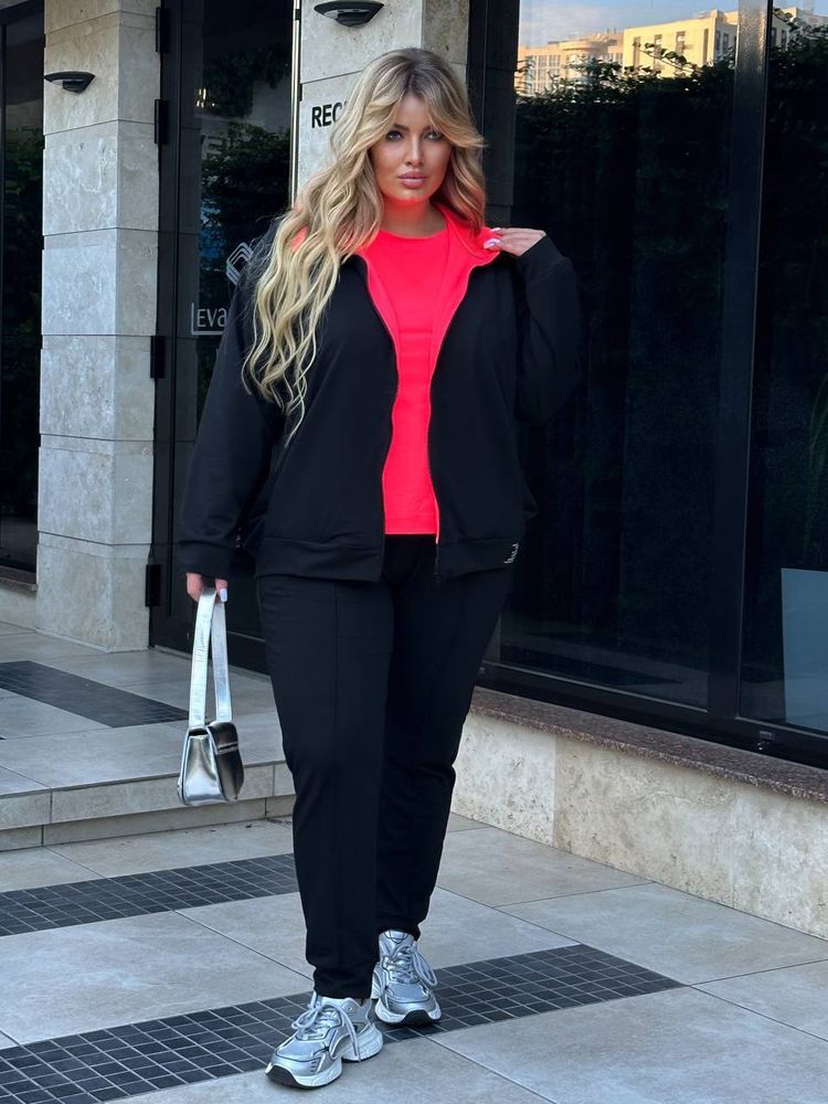 Комплект УК-845 Fabrika