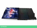 Игровой ноутбук Lenovo Legion Pro 7 16IRX9H 83DE004GRK