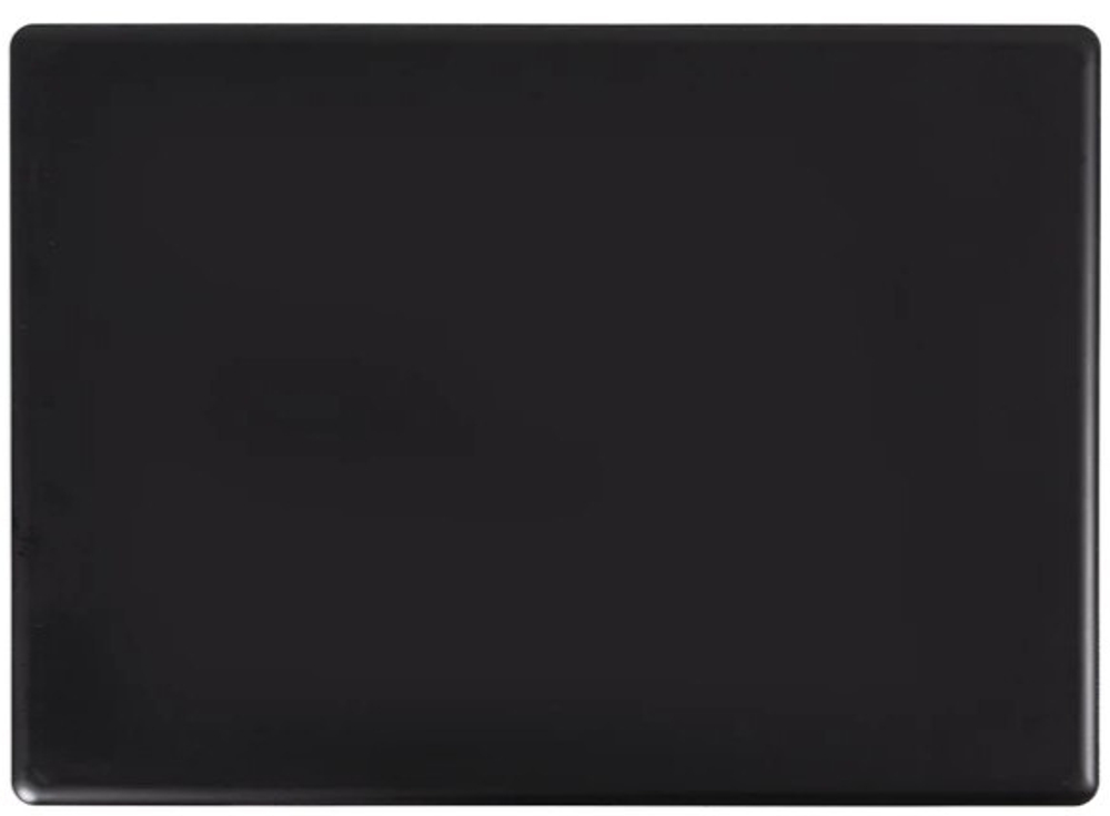 Ноутбук  Гравитон Н14И-ТП_172629 14 ", Core i5, 16 Гб RAM, 512 Гб SSD, Iris Xe Graphics, Черный
