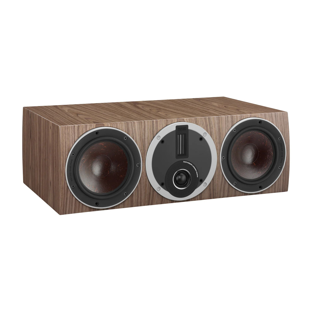 Центральный канал Dali Rubicon Vokal