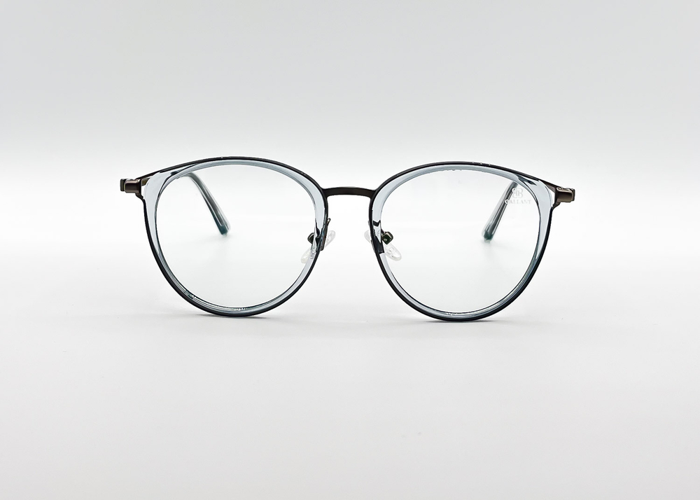 Изг. оправы Gallant TR2329 С120-P81