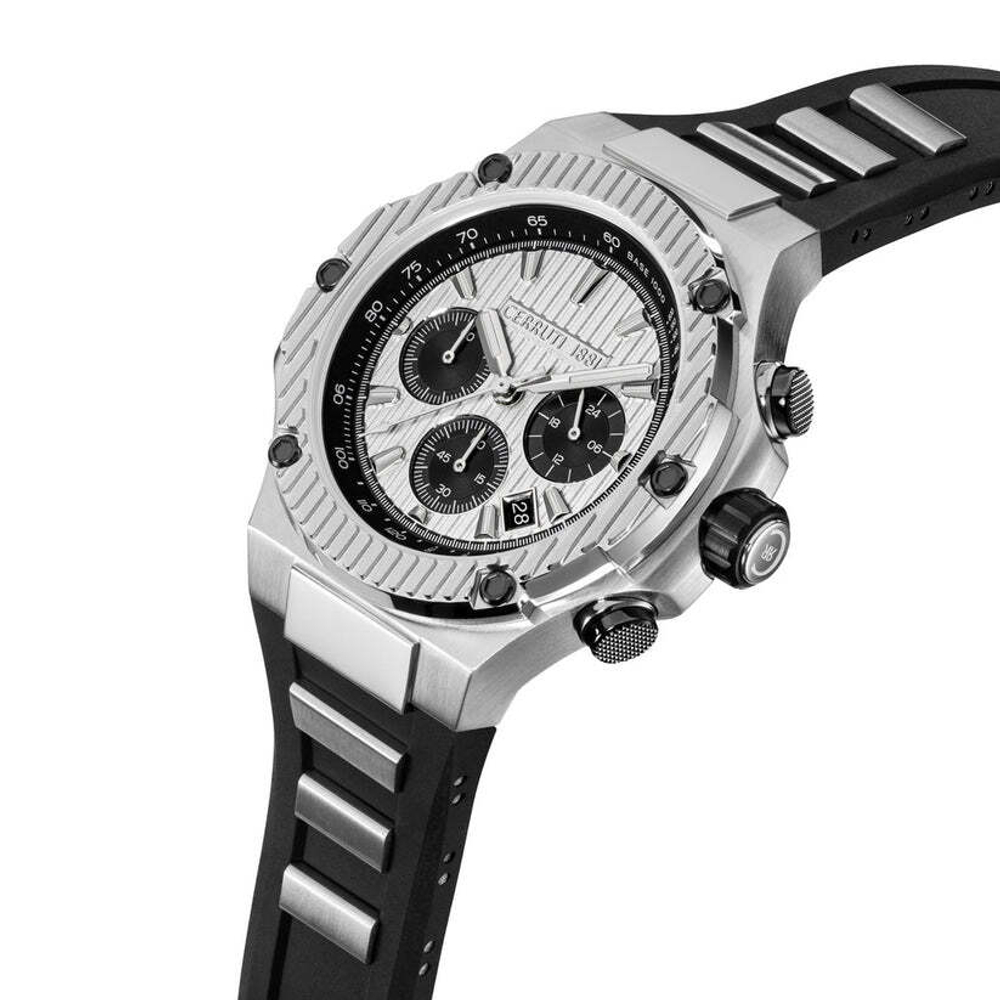 Cerruti Lucardo CIWGO0050604