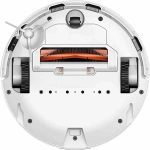 Робот-пылесос Xiaomi Robot Vacuum S12