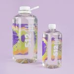 Полимерный гель, для обработки латексных шаров ТМ 512, 0,7 кг.