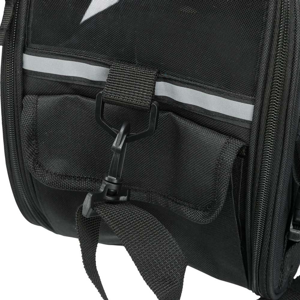 Переноска Madison 25х33х50см Trixie