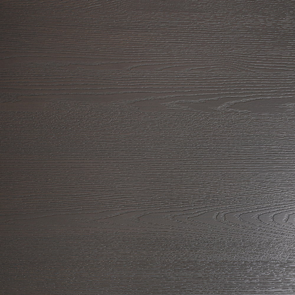 Стол обеденный Yvore