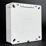 Регулятор скорости вентилятора SRK-2.5 220В, 2.5-3 А, 15-300 Вт