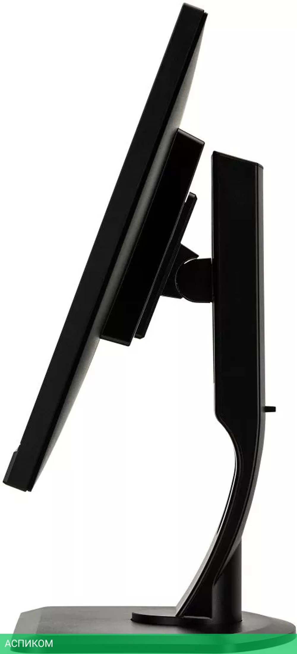 Монитор Iiyama ProLite B2791HSU-B1