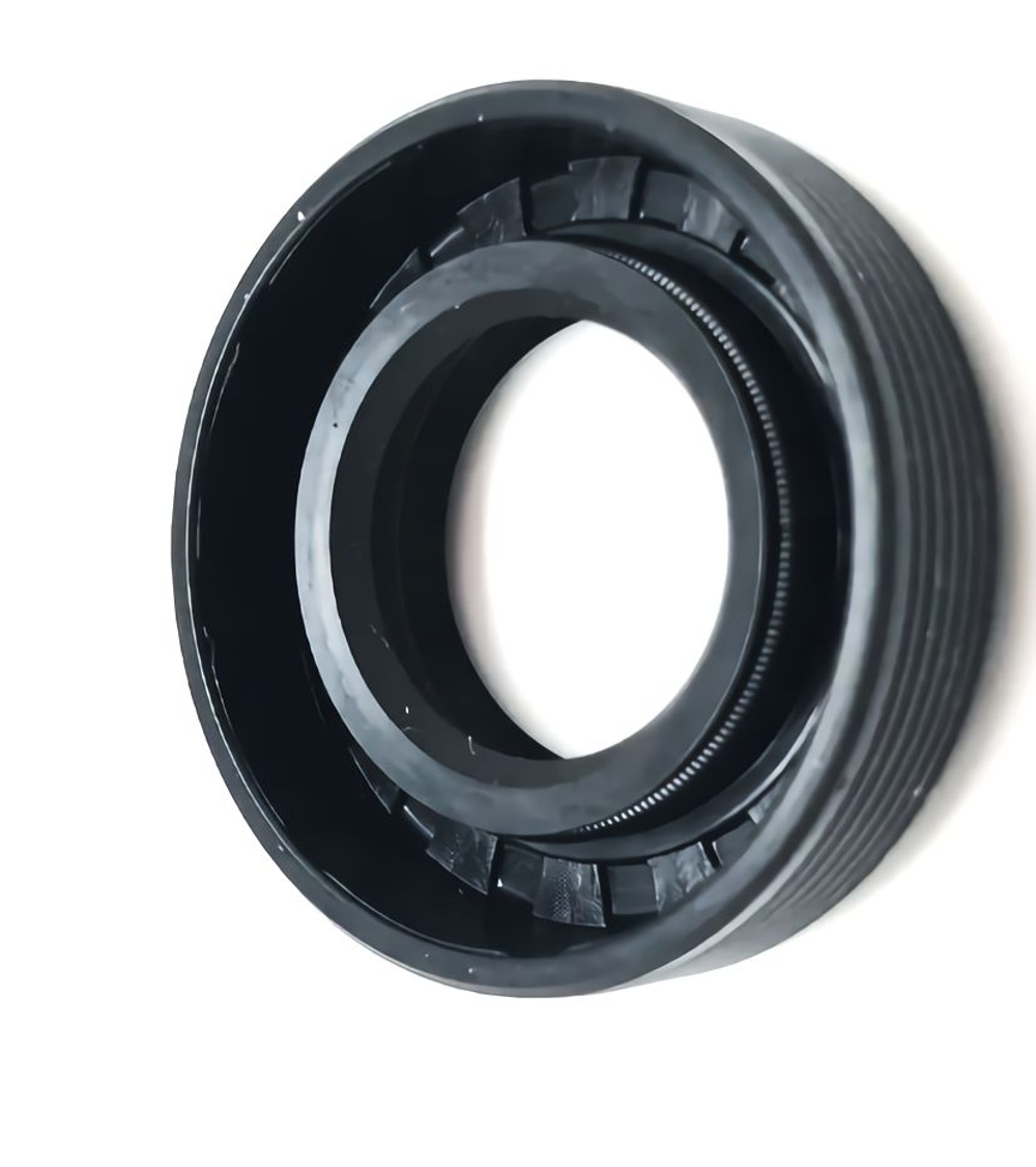 Сальник бака 22*40*10/11,5