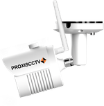 PX-IP-BH30-GF20W (BV) уличная Wi-Fi видеокамера, 2.0Мп, f=2.8мм