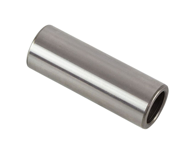 Палец поршневой Yamaha 115-200 (23.07x65.5), Omax