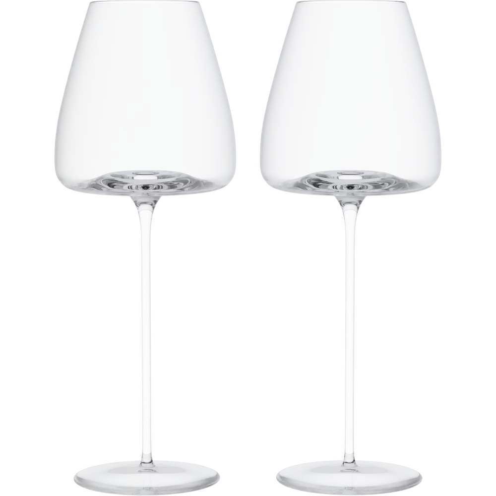 Бокалы Omoikane-WW