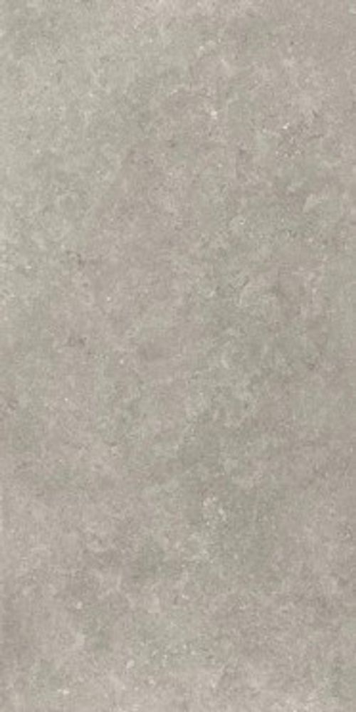 Керамогранит LIMESTONE ENGLISH GREY LAP/RET