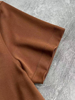 Футболка Loro Piana