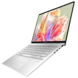 Ноутбук ASUS ZenBook 14 OLED UX3405MA-QD1017 90NB11R2-M01UC0