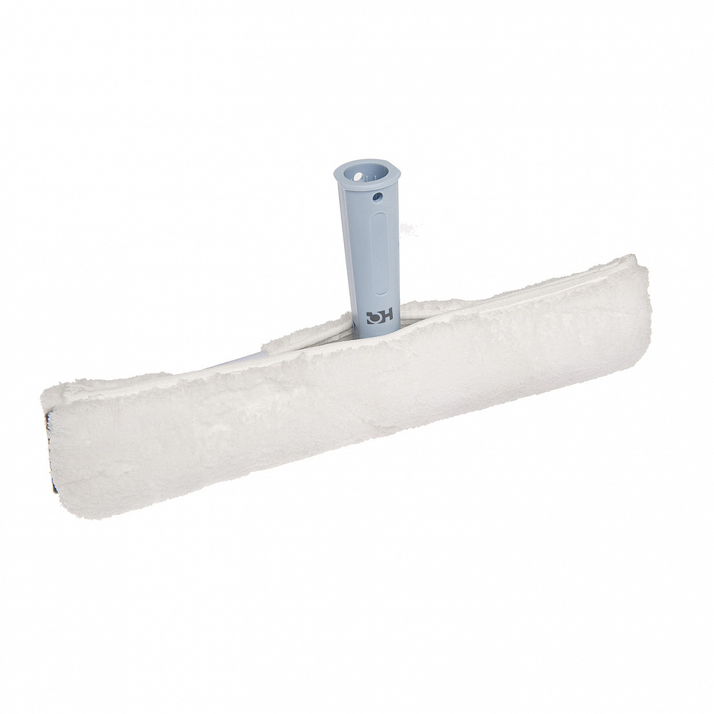 Шубка микрофибровая коротковорсная 35 см HQ Profiline