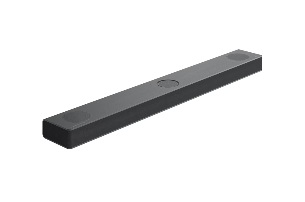 Саундбар LG S80QY