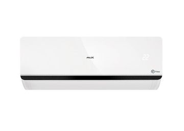 Сплит-система AUX ASW-H18A4/FP-R1DI | AS-H18A4/FP-R1DI