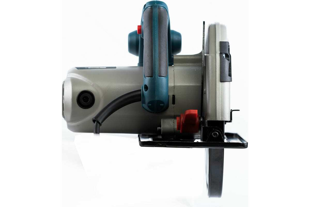 ЦИРКУЛЯРНАЯ ПИЛА CS 0510 (CS 1400-185) ALTECO