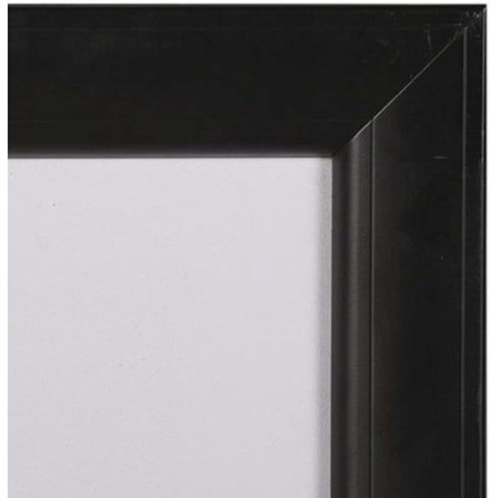 Экран для проектора Viewscreen Omega OMG-16905