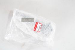 51520-MGZ-J01. CASE COMP., L. BOTTOM