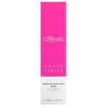 skinChemists, Youth Series, маска для лица с ретинолом и бакучиолом, 50 мл (1,69 жидк. унции)