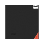 Источник бесперебойного питания  Exegate SinePower UHB-1000.LCD.AVR.1SH.4C13.RJ.USB.2U