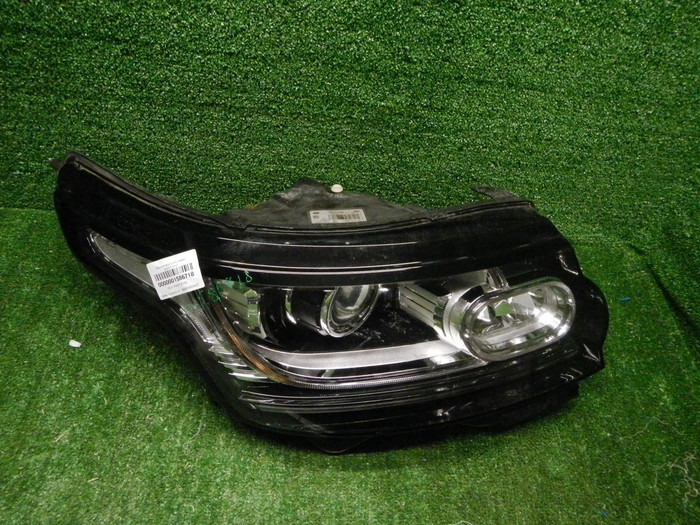 DSCN5057.JPG