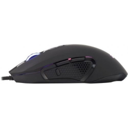 Мышь Acer OMW160 [ZL.MCEEE.00Q black (6400dpi) USB(ZL.MCEEE.00Q)