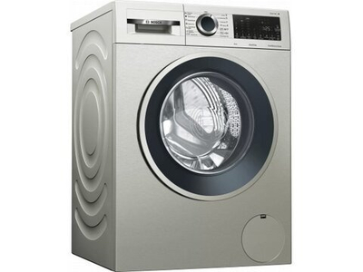 Стиральная машина Bosch WGA242XVOE