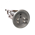 Нагрев. элемент RF 2,5 кВт SPR. M6 (медн.)