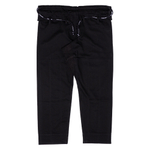 Кимоно Aesthetic Old School (Black)