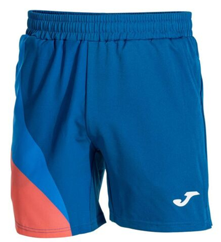 Теннисные шорты Joma Torneo Bermuda