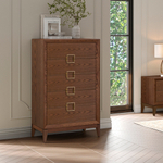 МОДЕНА Комод К5