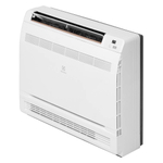 Блок внутренний Electrolux EACW/I-18 FMI/N8_ERP Free match сплит-системы, консольного типа НС-1381365