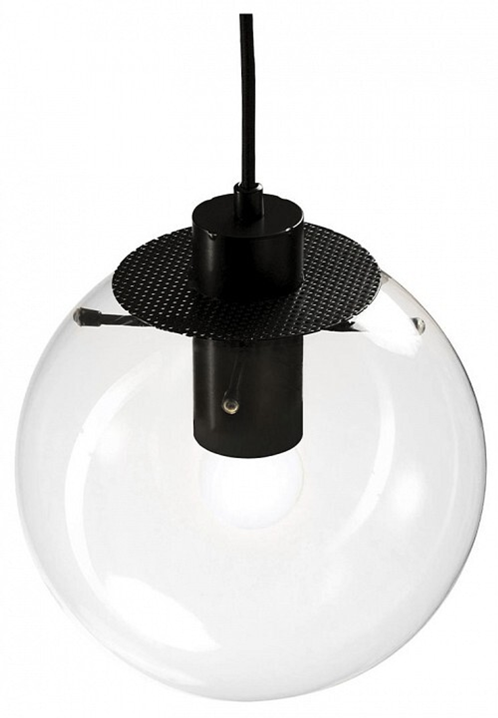 Подвесной светильник Loft it Selene 2031-C