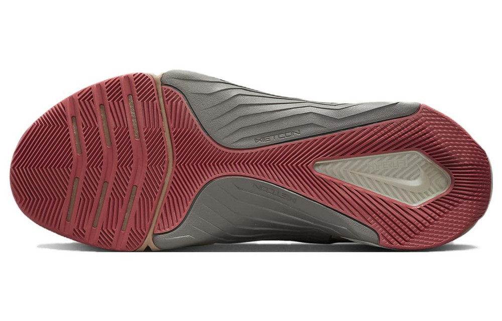 Кроссовки Nike Metcon 8 Amp