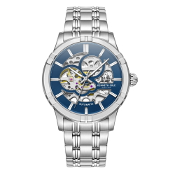 Kenneth Cole KCWGL2220802