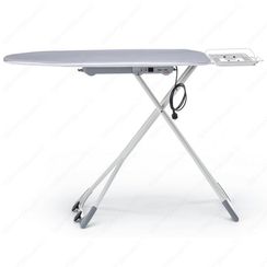 Гладильная доска Chayka profi 330