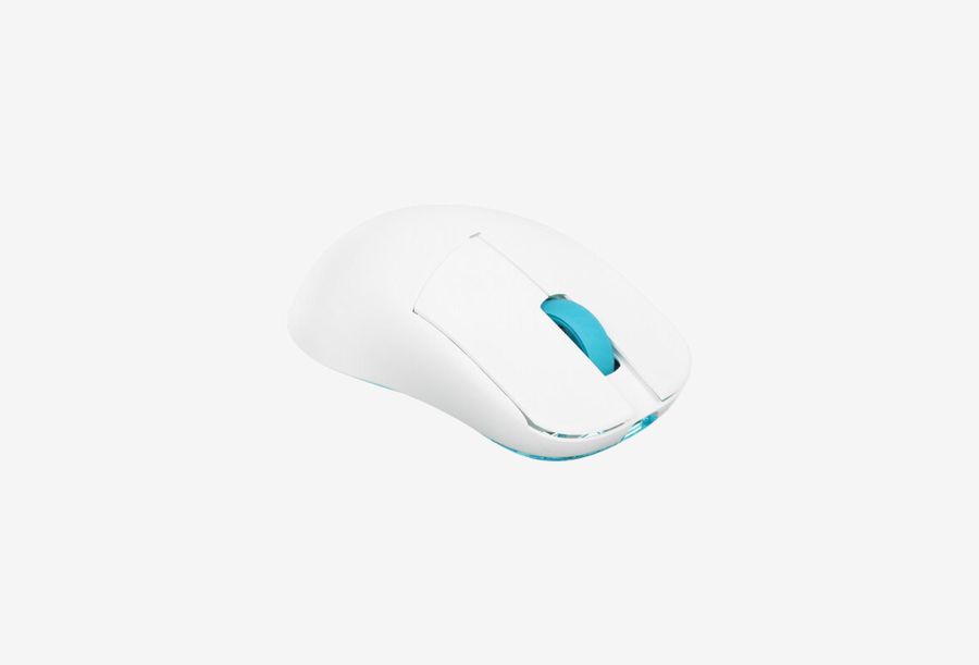 LAMZU Atlantis MINI PRO_0226522101857