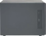 Сетевой RAID-накопитель QNAP  TS-451+-8G