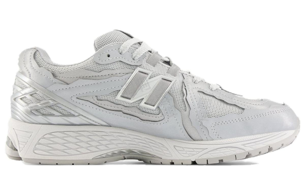 Кроссовки New Balance Nb 1906R
