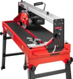 Станок плиткорезный ЗУБР ЭП-200-1000С