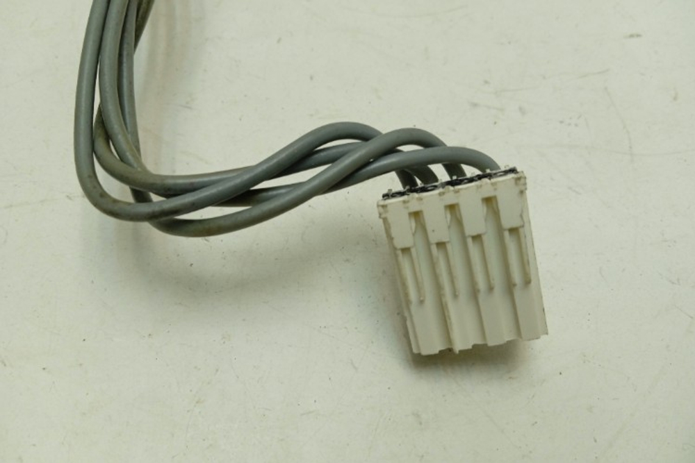 EWS10470W кт141 Комплект проводов для стиральной машины Electrolux EWS10470W б/у