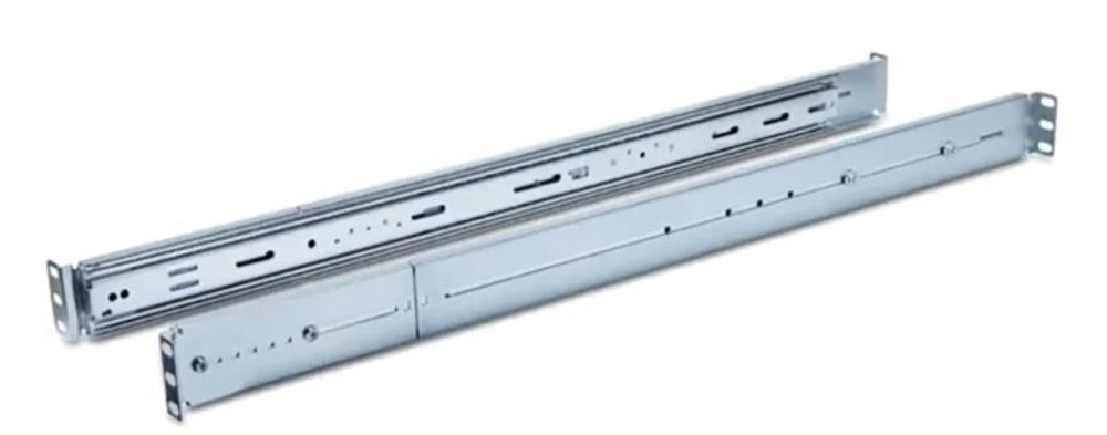 Рельсы  Chenbro 384-25203-3301A0