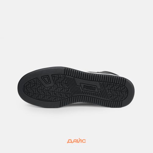 Кроссовки Puma Caven 2.0 Mid WTR артикул:39233302 - купить в магазине Дайс